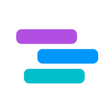 Logo-of-Levelbuild-AG-hiring-for-jobs-in-Deutschland-on-GrabJobs
