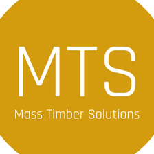 Mass Timber Solutions GmbH