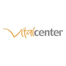 Vitalcenter GmbH an der medius KLINIK