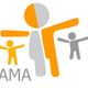 ASOCIACIÓN CENTRO TRAMA