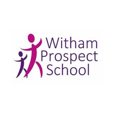 Witham Prospect School