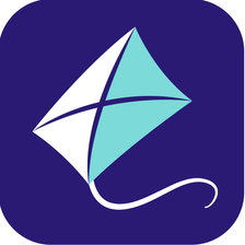Logo-of-PIPA-GmbH-hiring-for-jobs-in-Deutschland-on-GrabJobs