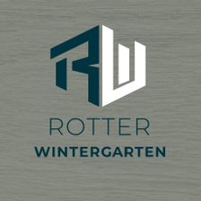 Rotter Wintergarten GmbH
