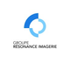 Groupe Résonance Imagerie