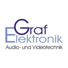 Graf Elektronik