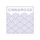 Cinnamood GmbH