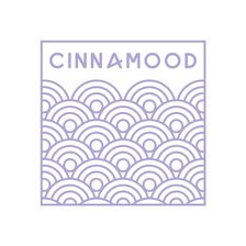 Logo-of-Cinnamood-GmbH-hiring-for-jobs-in-España-on-GrabJobs