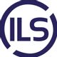 ILS-Zürich GmbH