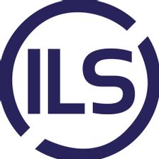 ILS-Zürich GmbH