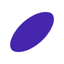 Logo-of-Paintgun-hiring-for-jobs-in-Deutschland-on-GrabJobs