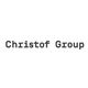 Christof Holding AG