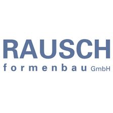 Rausch formenbau GmbH