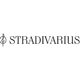 Stradivarius