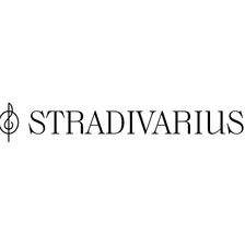 Logo-of-Stradivarius-hiring-for-jobs-in-Deutschland-on-GrabJobs