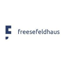 Logo-of-Freese-Feldhaus-Partnerschaft-MbB-hiring-for-jobs-in-Deutschland-on-GrabJobs