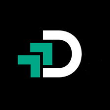 DeepUp GmbH Karriere