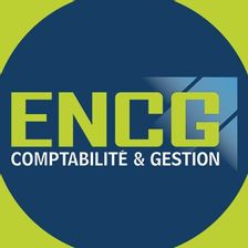 ENCG FORMATION