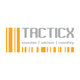 tacticx Consulting GmbH