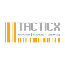 tacticx Consulting GmbH