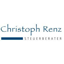 Christoph Renz Steuerberater