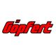 Göpfert GmbH