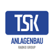 TSK Anlagenbau GmbH