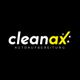 Autoaufbereitung Cleanax Erding