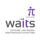 WAITS Software- und Prozessberatungsgesellschaft mbH