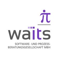 WAITS Software- und Prozessberatungsgesellschaft mbH