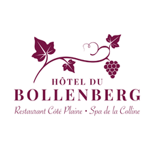HOTEL DU BOLLENBERG