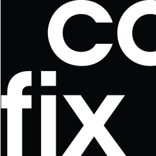 Jobs at Cofix | JOIN