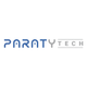 Paraty Tech