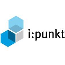 i:punkt Gmbh & Co. KG