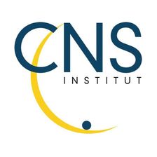 CNS Institut