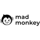 Mad Monkey Pte Ltd