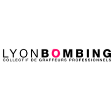 Lyonbombing des carrières