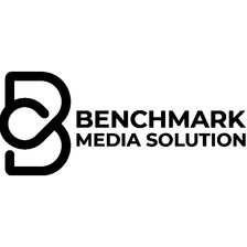 Benchmark Media Solution