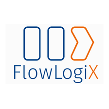 FlowLogiX GmbH