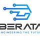 Berata GmbH