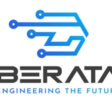 Logo-of-Berata-Gmbh-hiring-for-jobs-in-Deutschland-on-GrabJobs