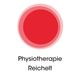 Physiotherapie Reichelt