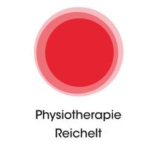 Physiotherapie Reichelt