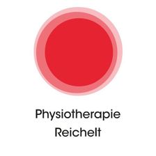 Logo-of-Physiotherapie-Reichelt-hiring-for-jobs-in-Deutschland-on-GrabJobs