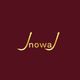 Online-Marketing-Dienste jnowaj