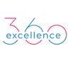 360excellence AG