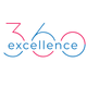 360excellence AG