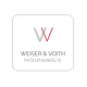 Weiser & Voith Patentanwälte