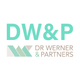 DW&P Dr. Werner & Partners