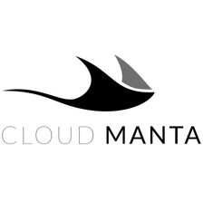 CLOUD MANTA GmbH