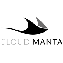 CLOUD MANTA GmbH Karriere